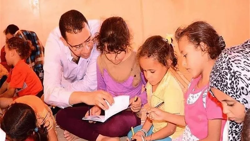 حدث في مثل هذا اليوم| إعلان الأمم المتحدة اليوم العالمي للفتاة