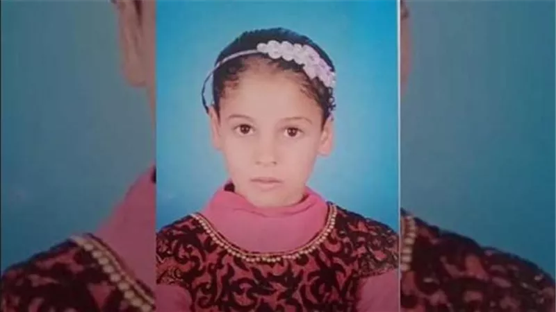 بعد وفاة «بسملة».. وزير التعليم يوجه رسالة تحذير للمعلمين