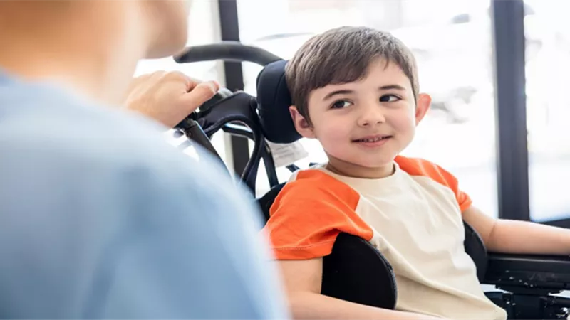 الصحة توضح حقيقة انتشار مرض شلل الأطفال في المحافظات