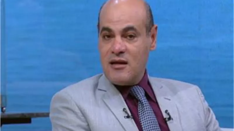 الصيادلة تحذر من حقن المضاد الحيوي: يجب أن يأخذها المريض في أماكن متخصصة