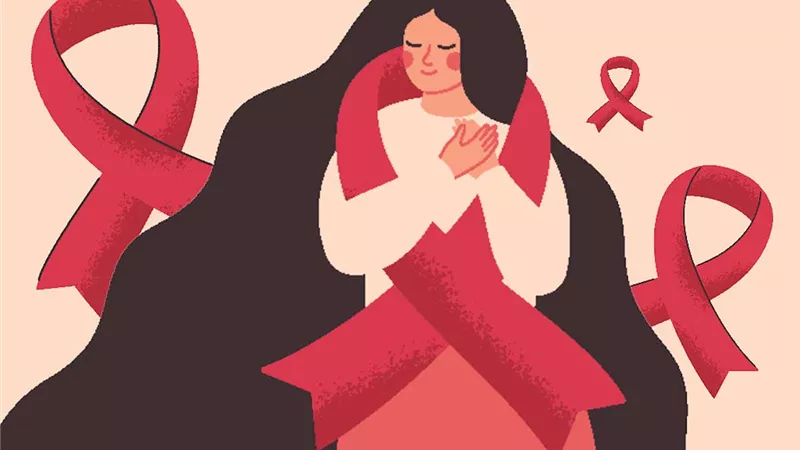 بينها السمنة.. عادات خاطئة تزيد خطر الإصابة بسرطان الثدي 