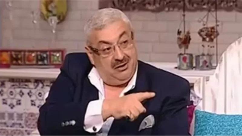 خبير تغذية يكشف سر خلطة «الشلولو» في مكافحة كورونا 