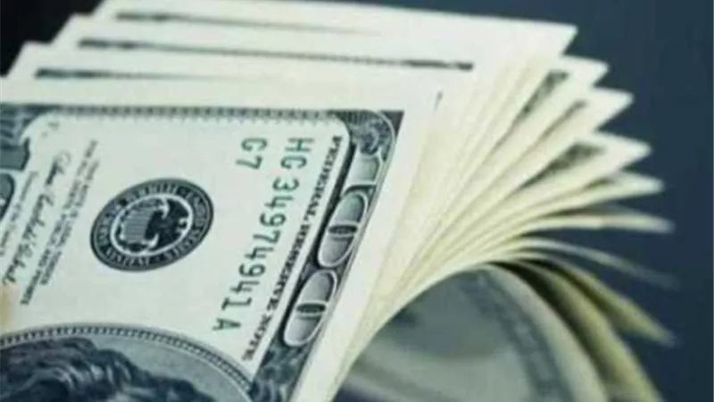 سعر الدولار اليوم الأربعاء 12-10-2022 في نهاية التعاملات