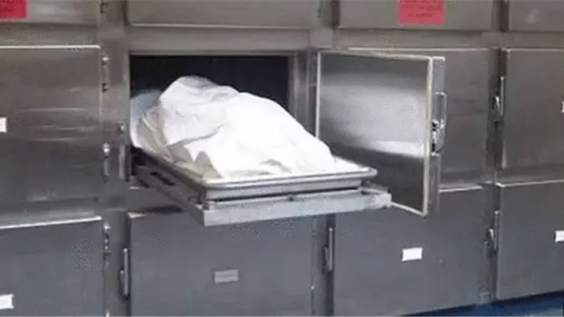 على رأسها الفقر.. دراسة تكشف أسباب انتحار الشباب في مصر
