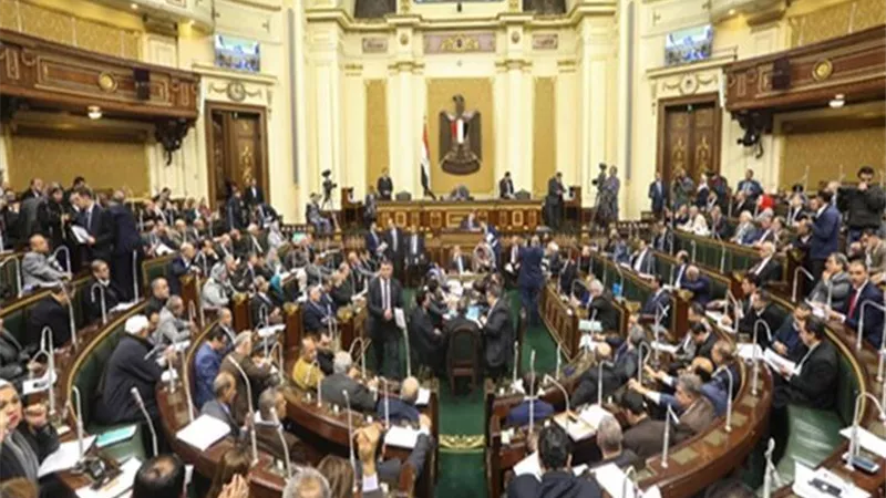 وزير التعليم أمام البرلمان الثلاثاء المقبل.. و46 أداة رقابية فى مواجهته