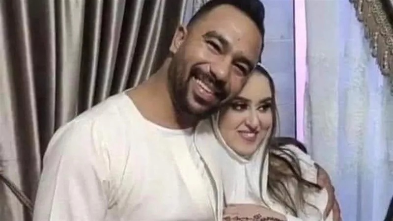 والد عروس الإسماعيلية يكشف تفاصيل جديدة بشأن الاعتداء على ابنته