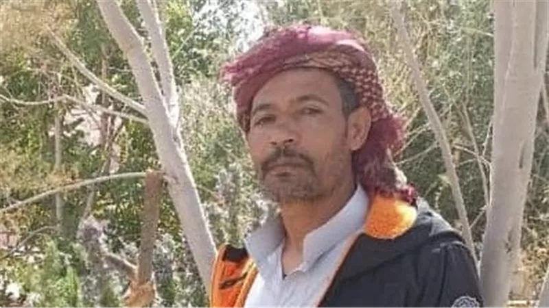 حكيم البادية لـ«هير نيوز»: اكتشفت نباتات بسانت كاترين للوقاية من السرطان