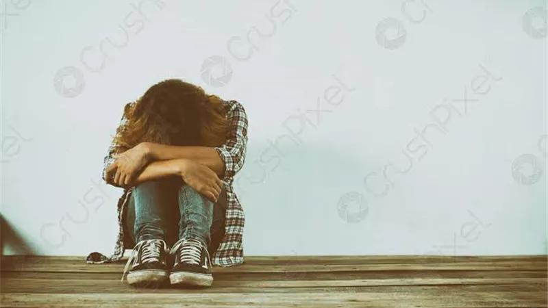 أم بلا قلب.. اعترافات قاتلة طفلها خنقًا بسبب المخدرات