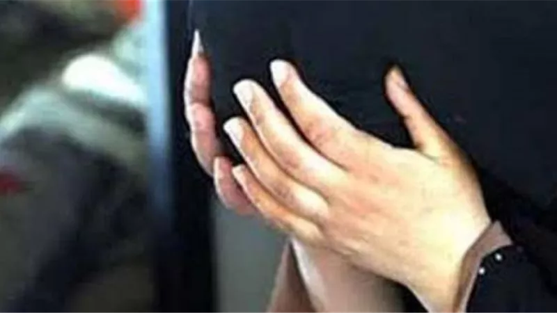 أردت إنهاء جبروت أهلي.. تفاصيل محاولة انتحار سيدة حلوان