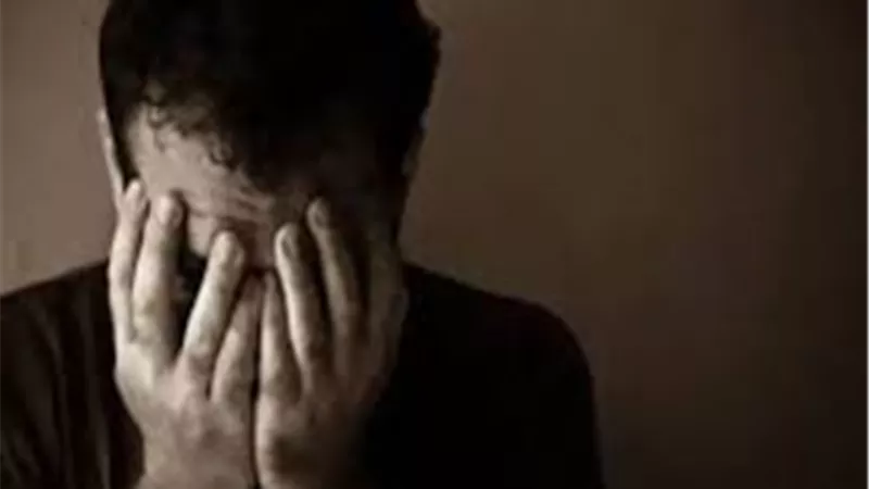 زوج في دعوى نشوز: هجرتني وسافرت بطفلتي للخارج ورفعت دعوى ضدي