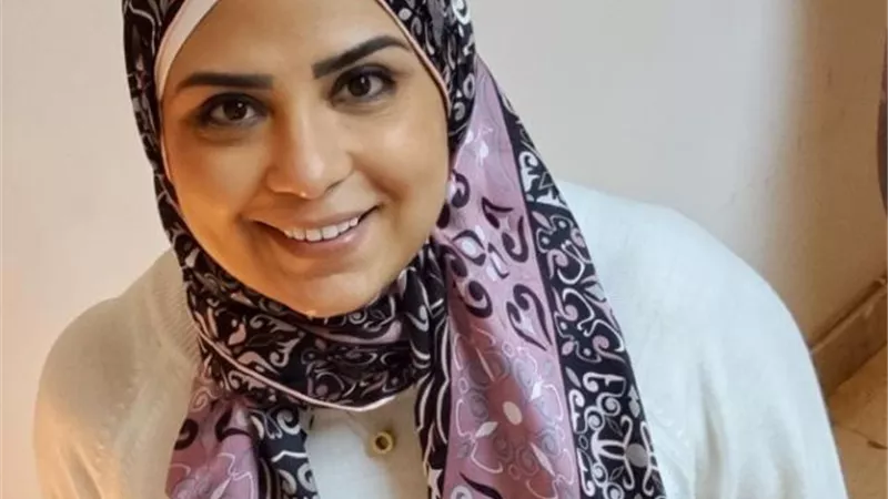 استشاري نفسي توضح أعراض مرض التوحد.. وسن اكتشافه