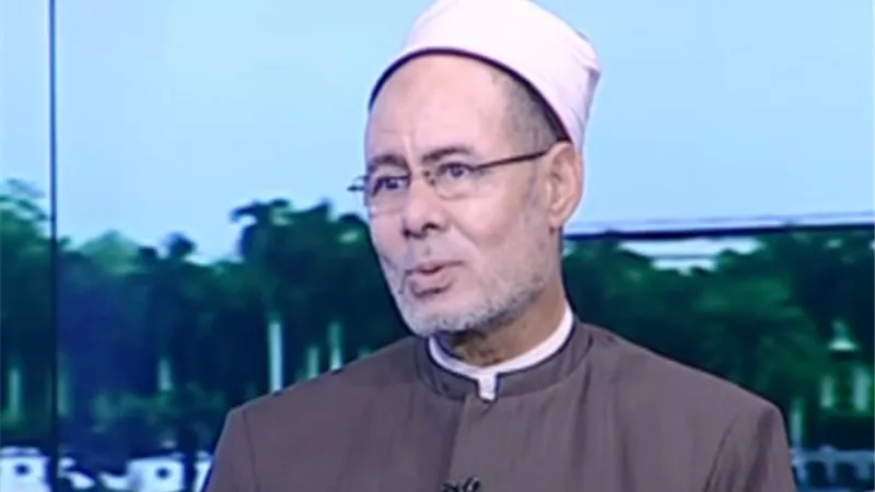 «صلِ على النبي».. إليكِ حل سحري للتخلص من الهموم