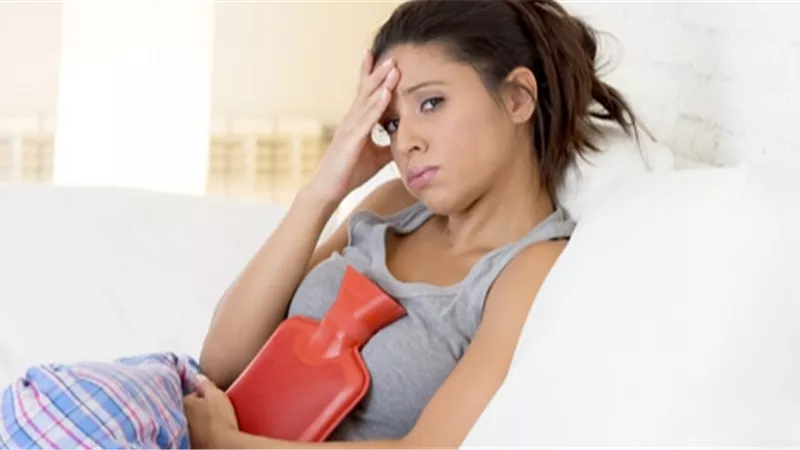 4 عادات تجنبيها أثناء الدورة الشهرية