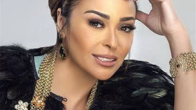 حدث في مثل هذا اليوم.. مولد الفنانة داليا البحيري وإعدام أشهر جاسوسة في التاريخ 
