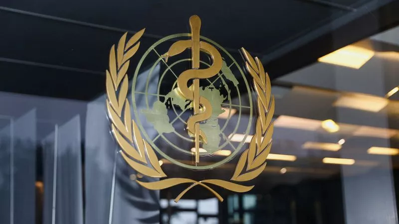 الصحة العالمية تتوقع وفاة 250 ألف شخص من 2030 حتى 2050 لسبب واحد! 