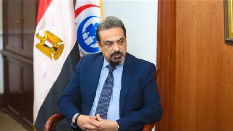 بسبب التقلبات الجوية.. 