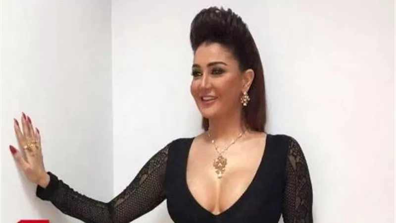 أزمة لمسلسل 