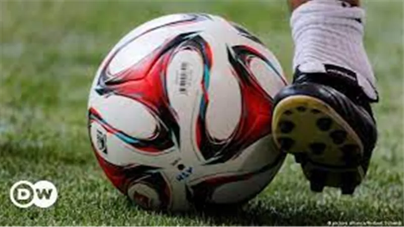 القضاء يستأنف دعوى لاعب كرة شهير ضد سيدة ادعت زواجهما وإنكاره حملها