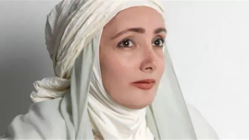 «5 جولات»..  يعيد عايدة الأيوبي إلى جمهورها من جديد