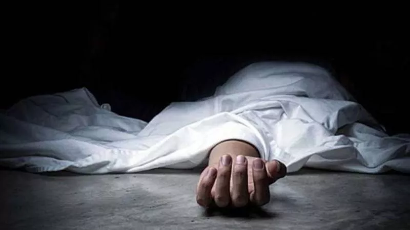 طبيبة بـ«قلب ميت».. وضعت جثة صديقتها في الحقيبة بعد قطع رأسها