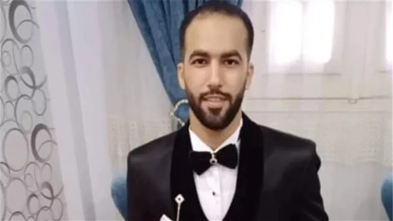 سبب صادم.. بعد سنوات من الحب عروس تطلب الطلاق من زوجها ليلة الدخلة