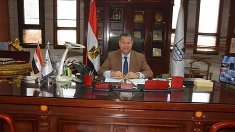 مؤسسة العربي للتنمية تدعم الفتيات المقبلات على الزواج