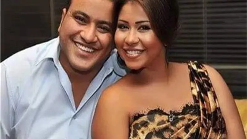 مصحة نفسية وعودة حسام حبيب.. القصة الكاملة لأزمة شيرين عبد الوهاب مع شقيقها