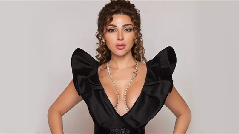 سبب اعتذار ميريام فارس عن حفلها الغنائي في مصر.. ونيكول سابا البديل