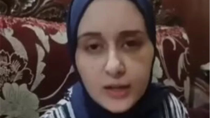 محامي زوج 