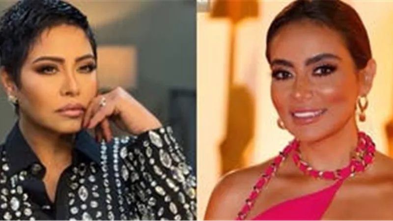 شيرين عبد الوهاب تستنجد بـ حسام حبيب وسارة الطباخ.. ومحاولات لإخراجها من المستشفى