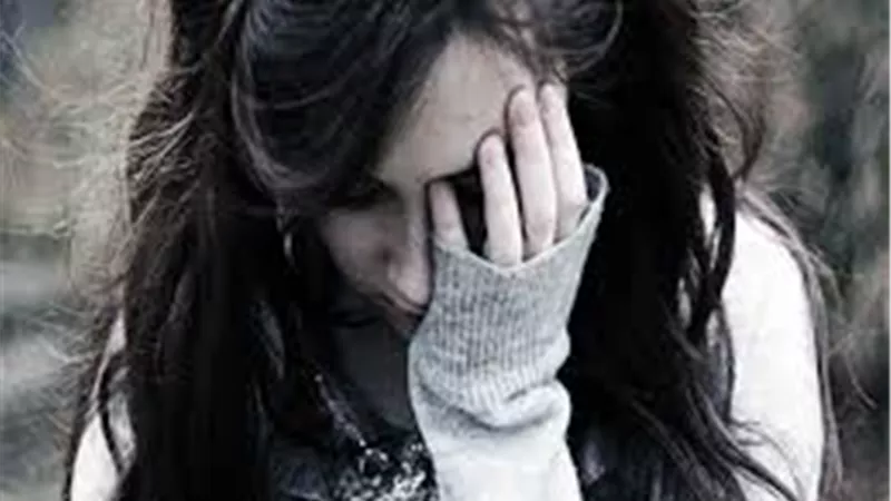200 ألف جنيه وجبروت أم يقضي على قصة حب ليلة الزفاف