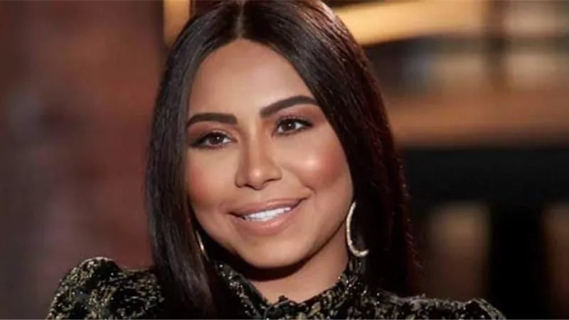 كيف علق نجوم الفن والمشاهير على أزمة شيرين عبد الوهاب واتهامها بالإدمان؟