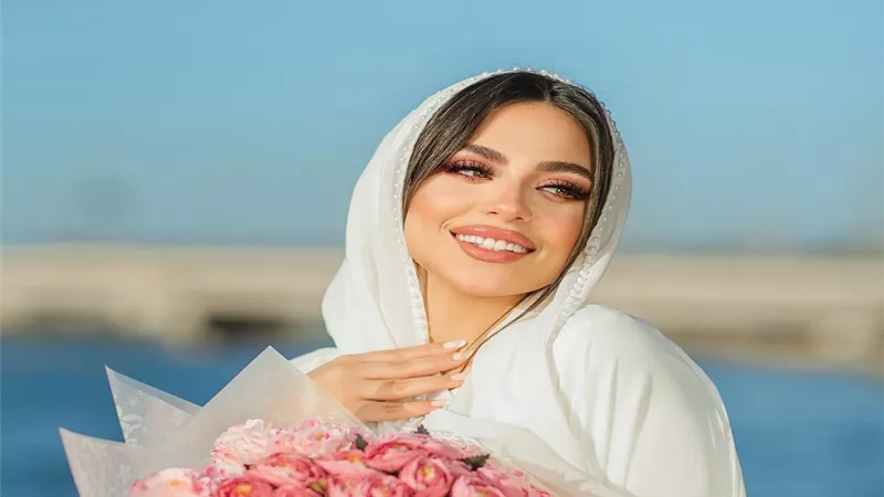 نصائح سحرية من خبيرة التجميل 