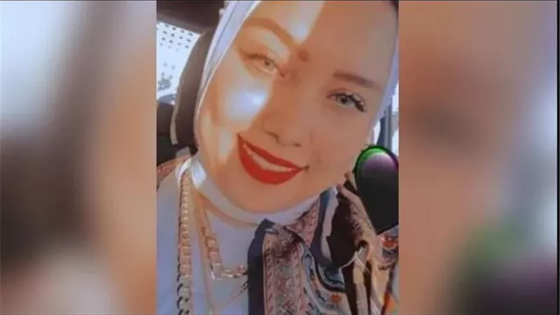 «رسالة واتساب» كلمة السر في مقتل فتاة بورسعيد على يد خطيبها