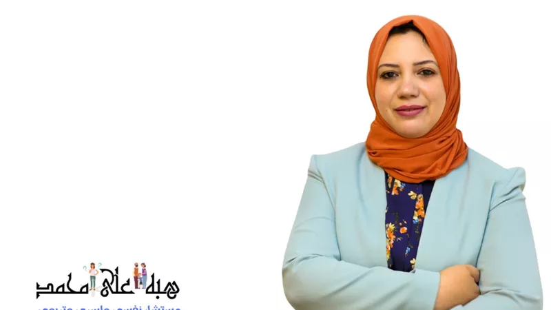 ما أسباب هروب الفتيات من عائلاتهن؟.. متخصص يُجيب 