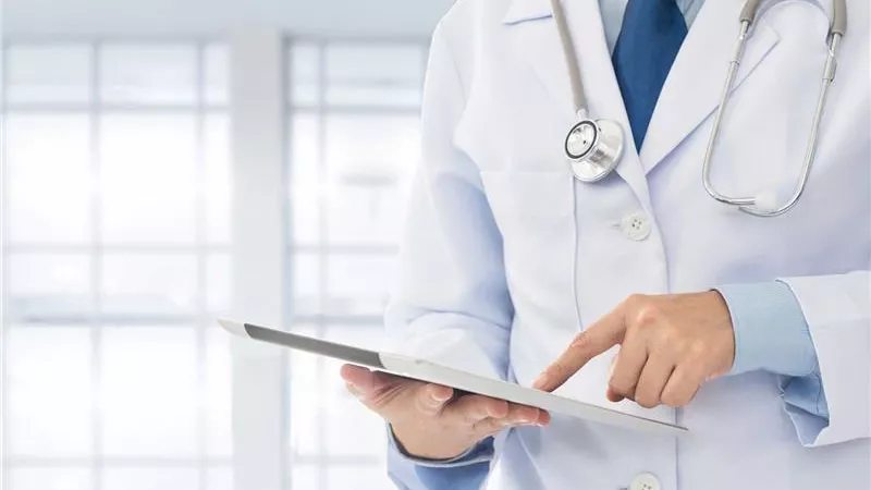 تعرفي على خريطة العيادات المسائية بمستشفيات التأمين الصحي