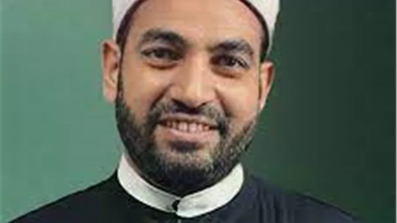 الشيخ سالم عبد الجليل: المرأة الطبيعية لا تقبل أن يتزوج زوجها من أخرى