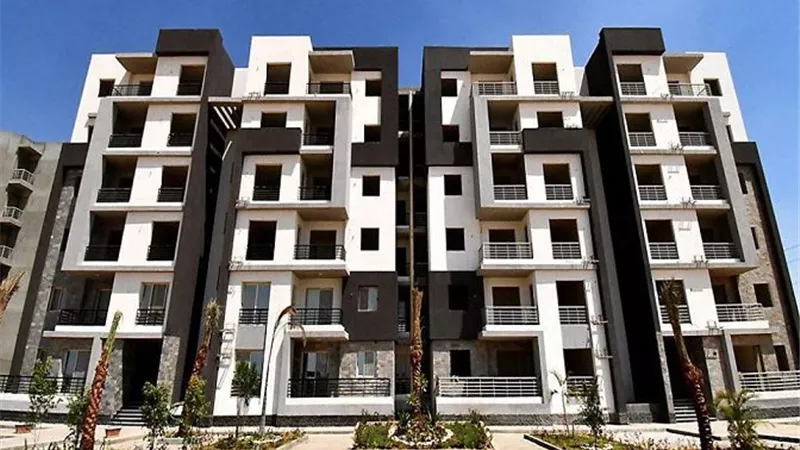 طرح وحدات سكنية لمنخفضي الدخل والتسليم فوري.. تعرفي على الشروط
