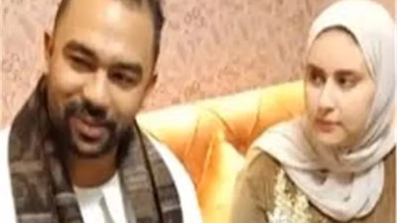 تفاصيل جديدة في واقعة الاعتداء على عروس الإسماعيلية من زوجها