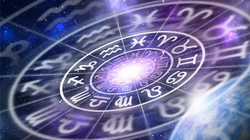 حظك اليوم 19 أكتوبر 2022.. تعرفي على أبرز توقعات الأبراج