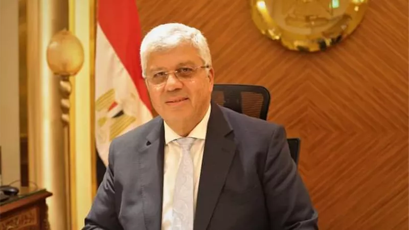 التعليم العالي: فتح باب التقديم لمنح 