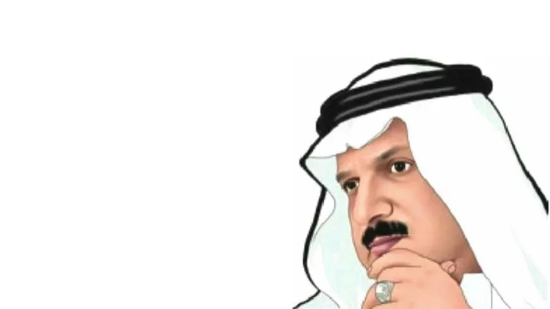 د محمد أبوبكر حميد يكتب: الحب والأسرة في حياة مصطفى صادق الرافعي 
