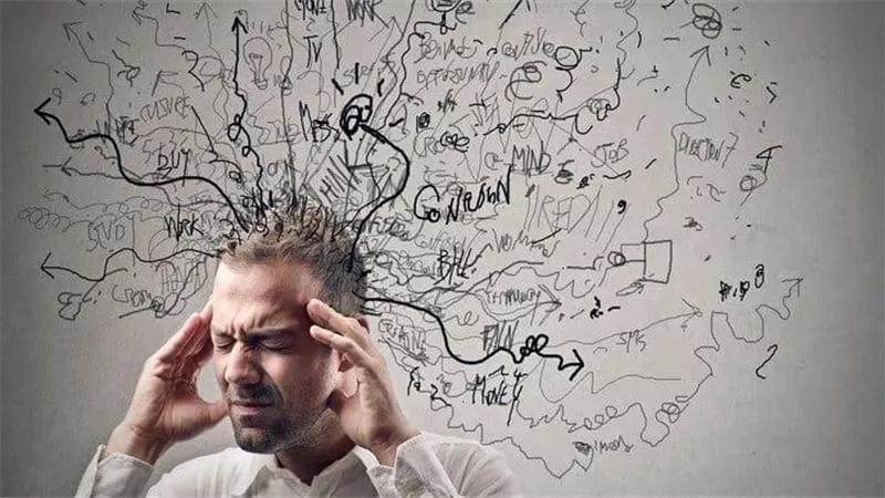 أخصائية توضح أعراض الاكتئاب.. ومخاطر تجاهل الأمراض النفسية