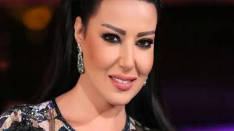 حدث في مثل هذا اليوم.. مولد الفنانة «سمية الخشاب».. وافتتاح أوبرا سيدني