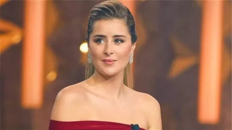 عائشة بن أحمد: أعشق الرقص ويشعرني بهرمونات السعادة في جسدي