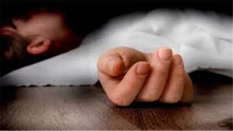 نساء بلا رحمة.. ما أسباب وعقوبات قتل الأم لأطفالها؟