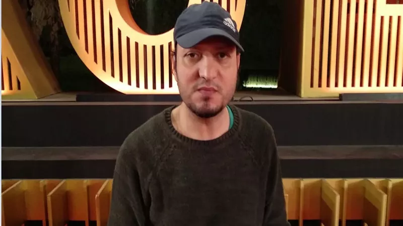 هاني جميعي يكتب: «Deep Water».. عندما تحمي حبك بالقتل