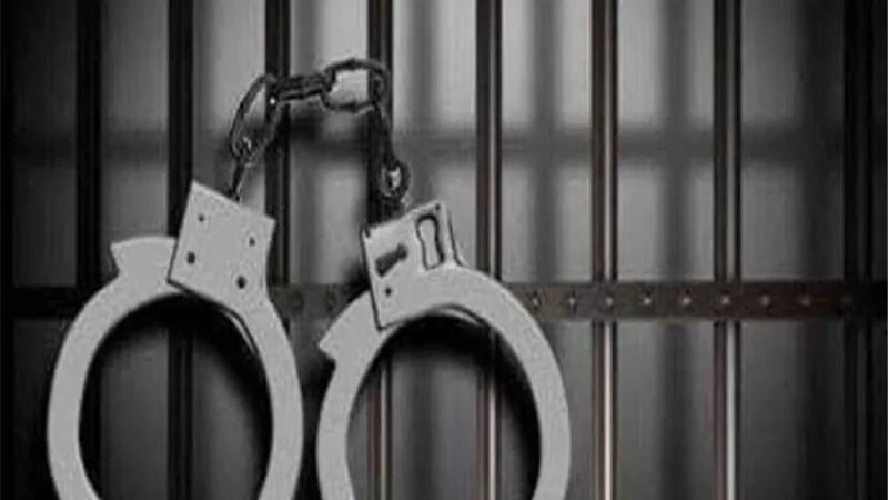 من الابتزاز الجنسي لـ تصويره عاريًا وتعذيبه.. القصة الكاملة لمقتل شاب القطامية