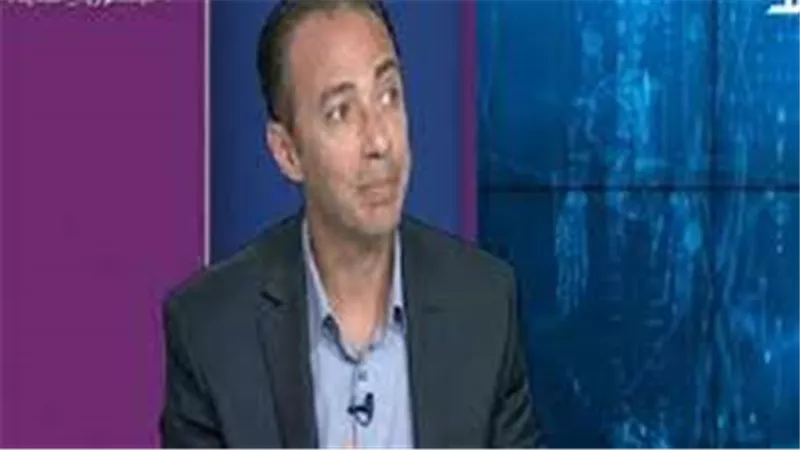 استشاري نساء وتوليد: 40% من السيدات يعانين من هذا الورم
