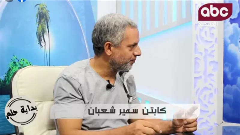 مؤسس فن السيطرة والإخضاع يكشف لـ«هير نيوز» الأساليب والقواعد وطرق الفوز